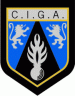 CIGA.GIF